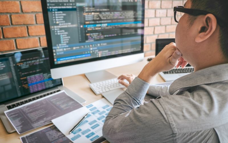 Đà Nẵng có lợi thế về hạ tầng công nghệ thông tin phát triển và chính sách thu hút đầu tư ưu đãi