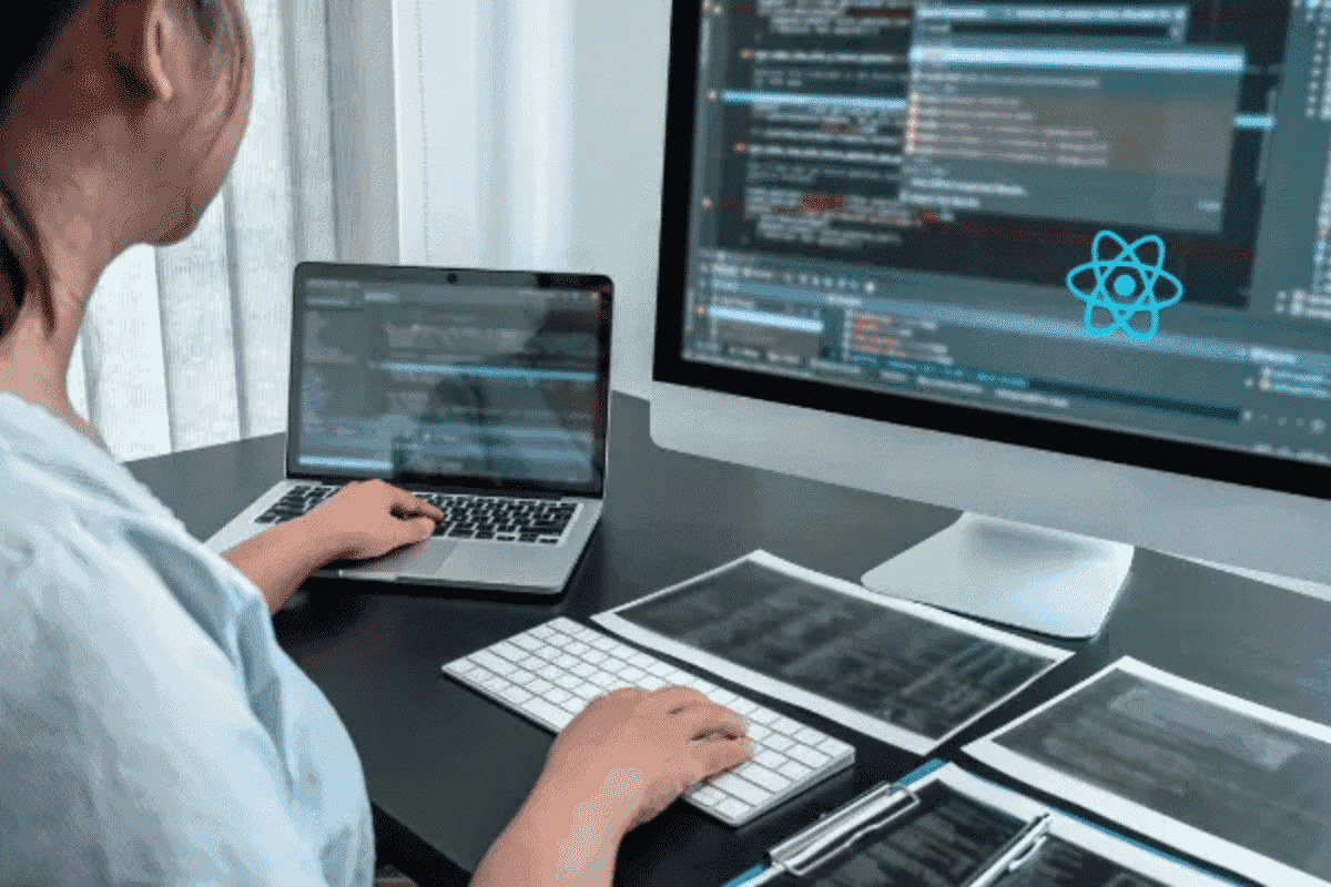 Nhu cầu tuyển dụng việc làm lập trình viên React Native có xu hướng ngày càng tăng cao 