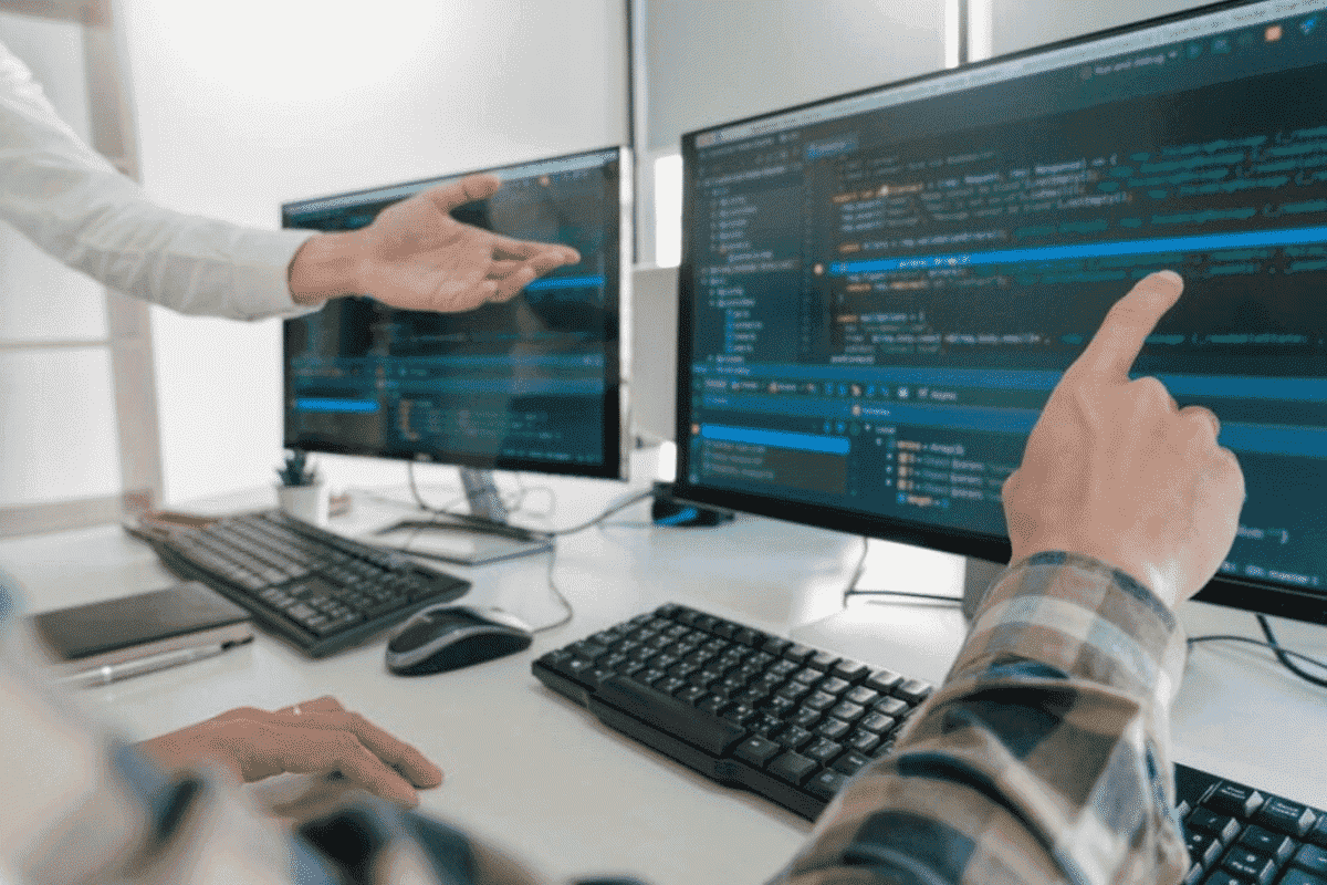 Cần Thơ đang tạo ra cơ hội việc làm mới cho lập trình viên React Native trong nhiều lĩnh vực như thương mại điện tử và dịch vụ số