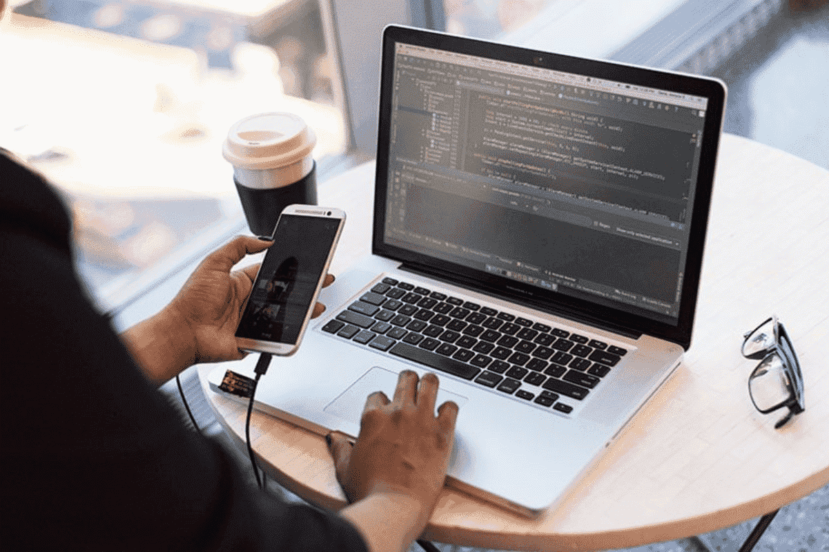Lập trình viên React Native cần am hiểu ngôn ngữ lập trình Java hoặc Kotlin trên hệ điều hành Android