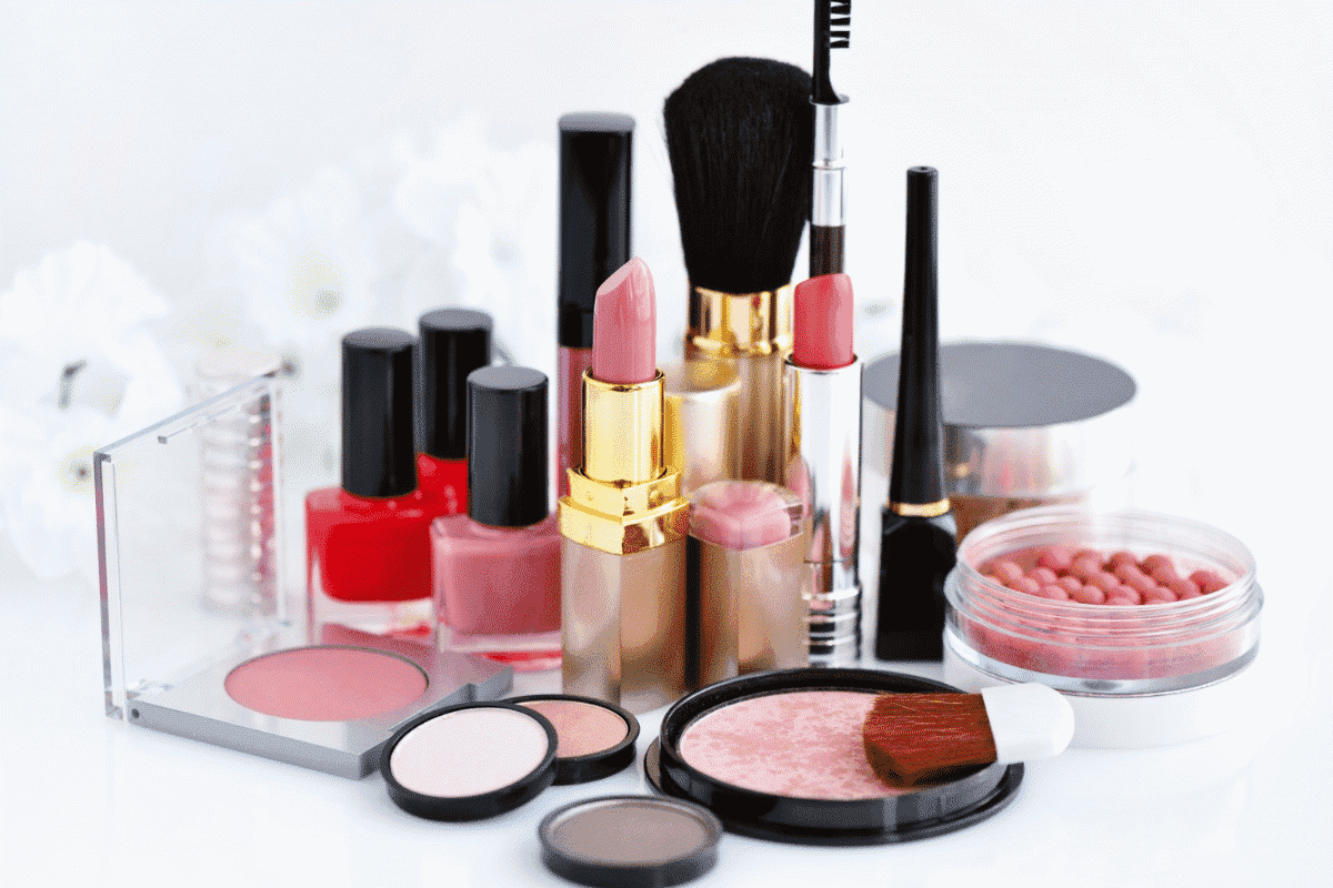 Nhu cầu tuyển dụng việc làm Mỹ phẩm / Trang sức ngày càng rộng mở với đa dạng các vị trí công việc