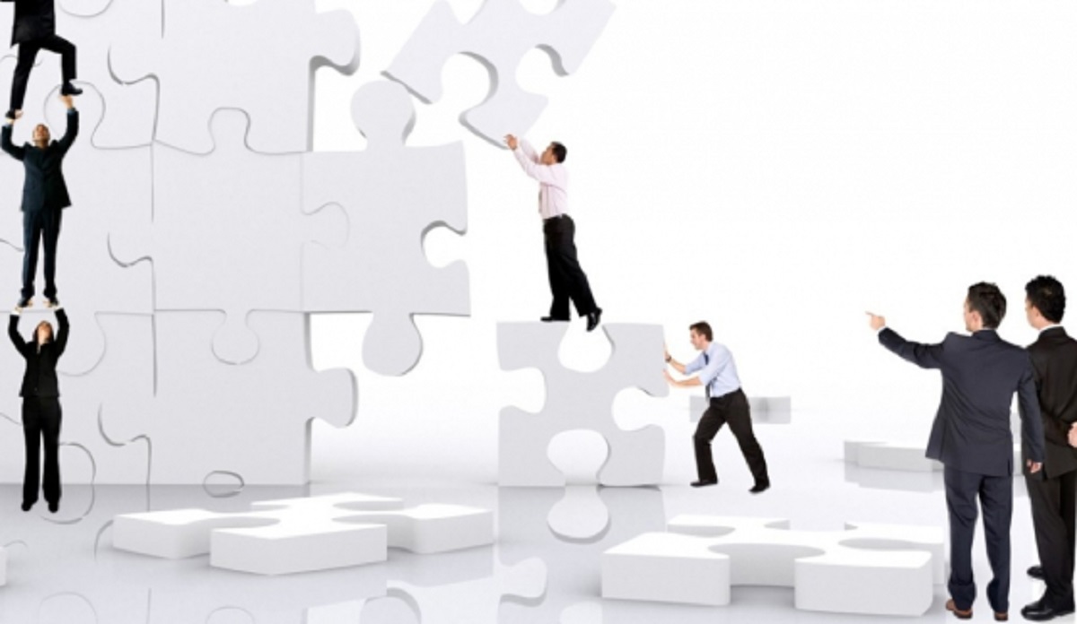 Hải Phòng cũng là nơi có nhu cầu tuyển dụng vị trí hành chính nhân sự cao