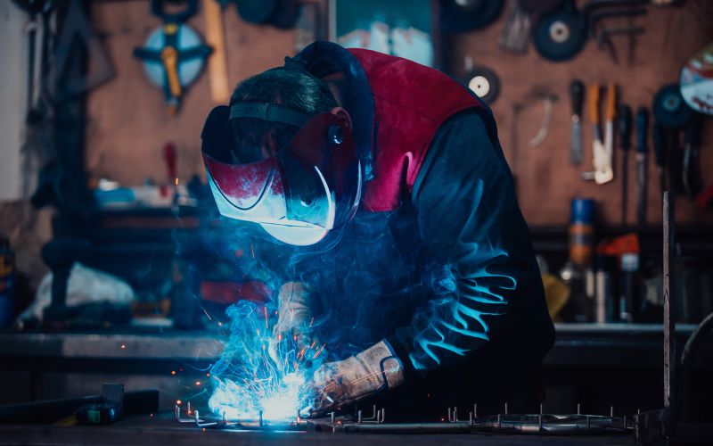  Nhu cầu tuyển dụng việc làm nhân viên kỹ thuật đang ở mức cao và có xu hướng tăng trong những năm tới