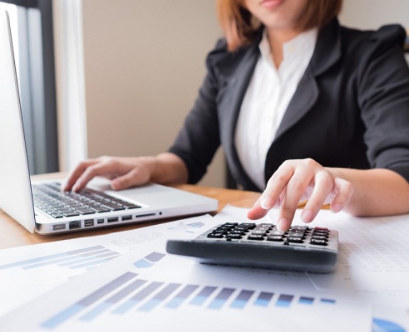 Tuyển dụng nhân viên nhắc phí đòi hỏi ứng viên phải kiên nhẫn, có kỹ năng giao tiếp tốt và khả năng xử lý tình huống linh hoạt