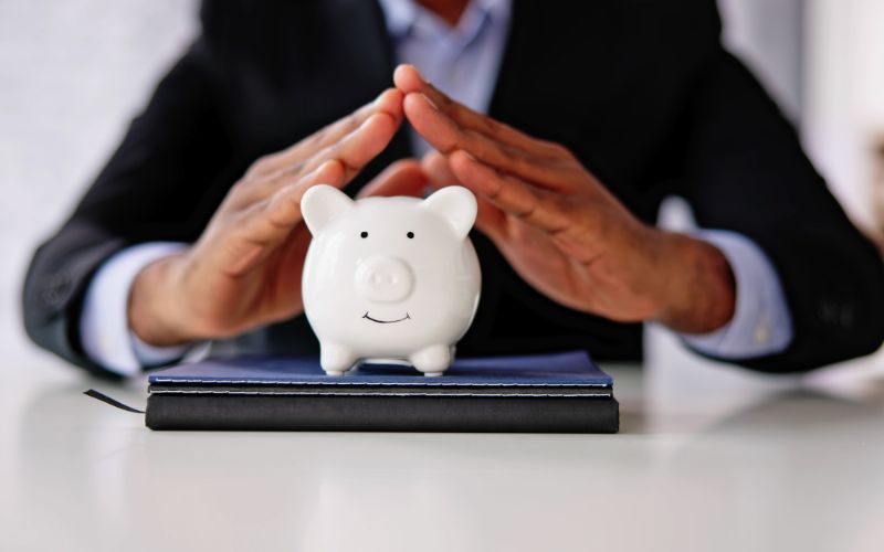 Mức thu nhập trung bình hiện nay của nhân viên Telesale đang dao động từ 9.000.000 - 20.000.000 VNĐ/tháng