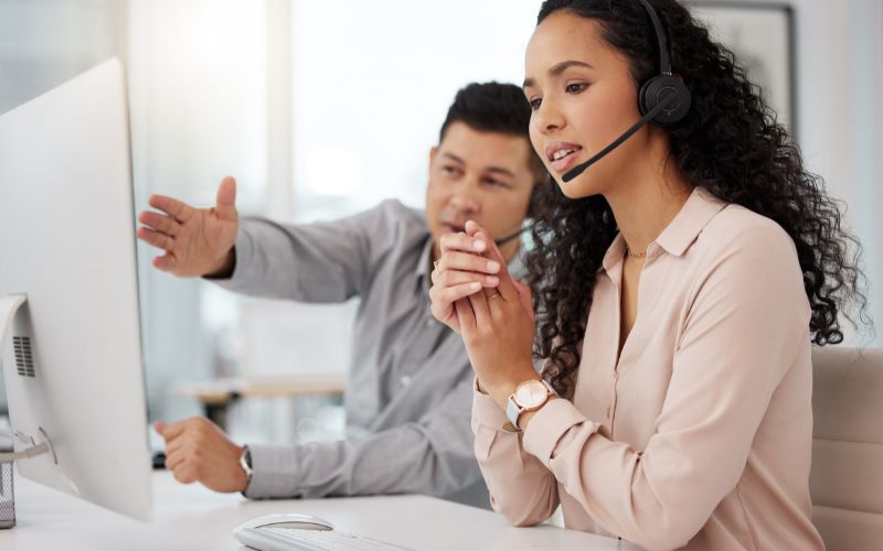 Việc làm Telesale tập trung nhiều ở Hà Nội và TP.HCM