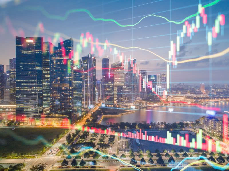 Hà Nội hiện đang cần rất nhiều ứng viên cho vị trí nhân viên phát triển thị trường