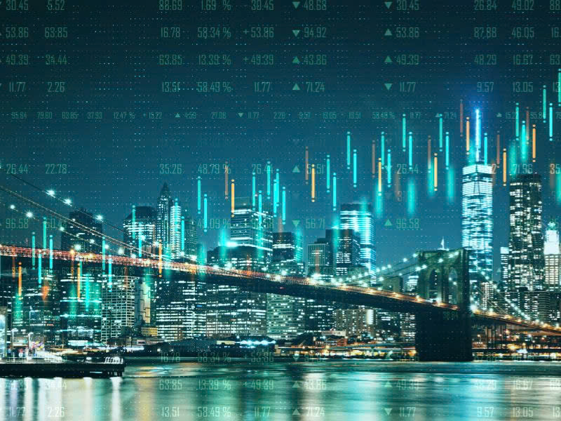 Các dự án bất động sản nghỉ dưỡng và gia tăng khách du lịch quốc tế có tốc độ tăng trưởng mạnh.