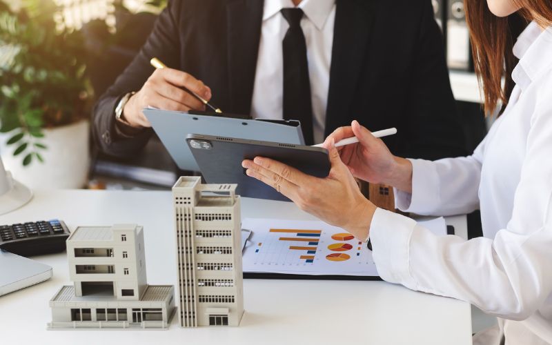 Nhu cầu việc làm thẩm định tại Đồng Nai dự kiến sẽ còn tiếp tục tăng mạnh