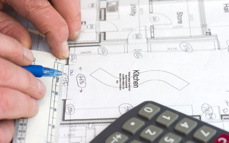 Thị trường tuyển dụng việc làm thiết kế công nghiệp được đánh giá cung không đủ cầu