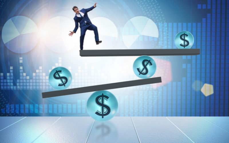 Mức lương trung bình của việc làm thiết kế công nghiệp đang ở mức khá hấp dẫn