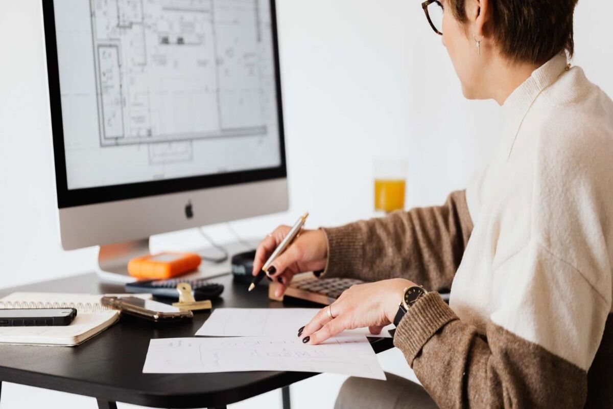 Thiết kế nội thất tại thành phố Hồ Chí Minh có xu hướng tuyển dụng lớn