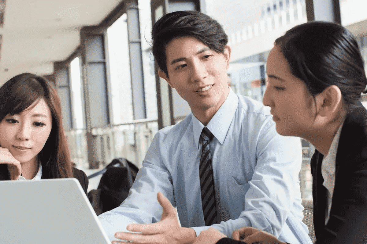 Nhu cầu tuyển thực tập sinh ở mảng tuyển dụng hiện nay là rất cao