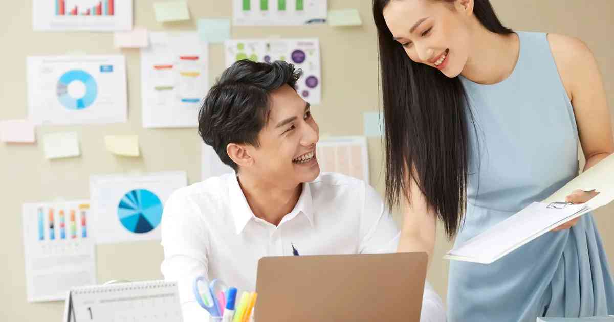 Việc làm tiếng Hàn không cần bằng cấp phù hợp với những người lao động muốn thay đổi chuyên môn, lĩnh vực