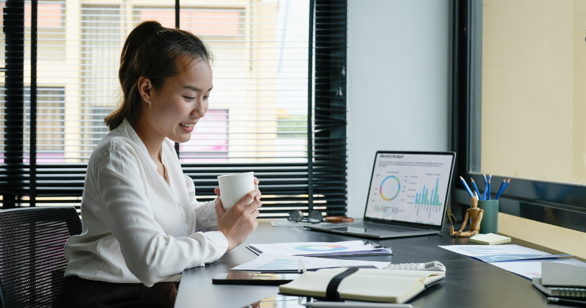 Việc làm trợ lý luật sư hiện nay cũng có nhu cầu cao