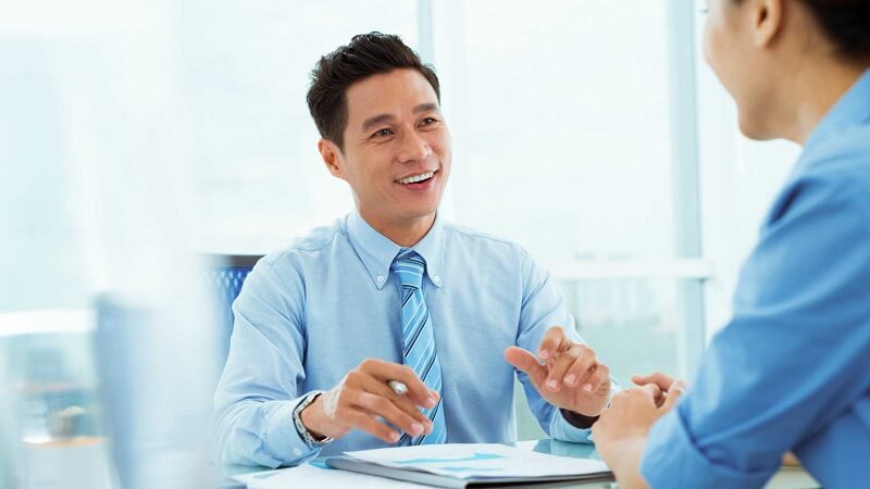 Do tính chất đặc thù của việc làm Trưởng nhóm kinh doanh, các nhà tuyển dụng thường đưa ra những yêu cầu rất cao đối với ứng viên 