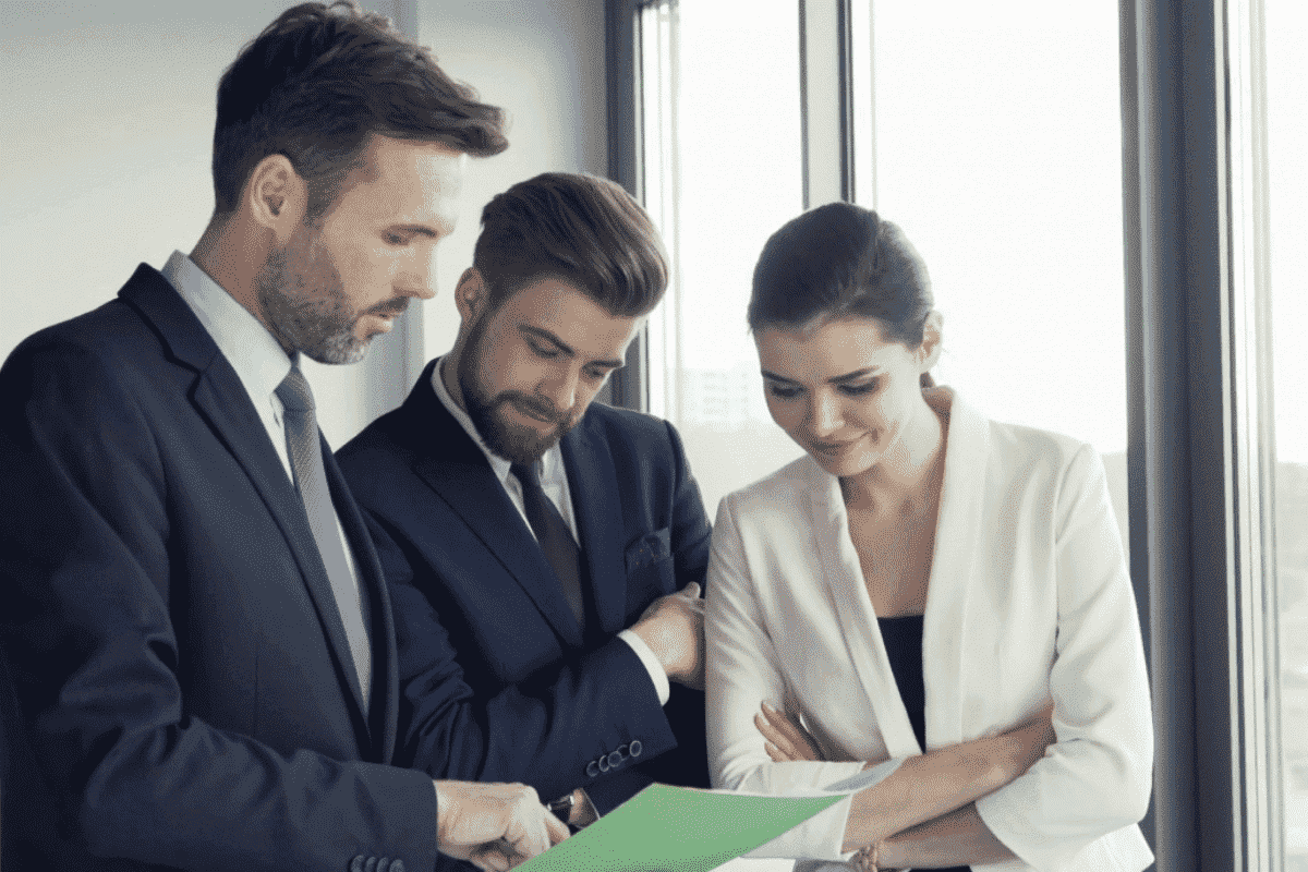 Nhu cầu tuyển dụng vị trí trưởng phòng nhân sự tăng mạnh tại các thành phố lớn 