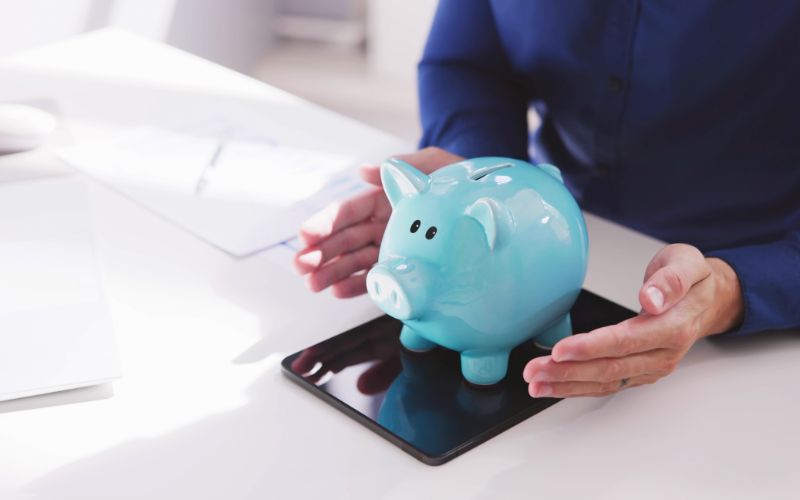 Mức thu nhập trên cho thấy tính hấp dẫn của việc làm truyền thông đối với lực lượng lao động trẻ