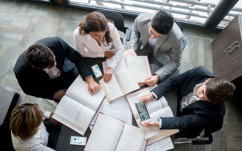 Nghiên cứu truyền thông là nền tảng của ngành truyền thông thực hành