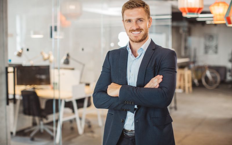 Nhu cầu tuyển dụng việc làm truyền thông nội bộ tại TP.HCM không ngừng tăng