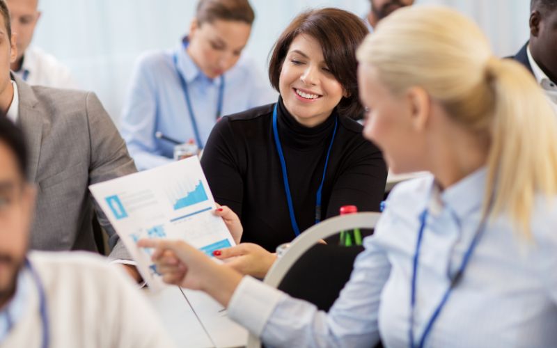 Thị trường việc làm Truyền thông nội bộ tại Cần Thơ có tiềm năng phát triển lớn