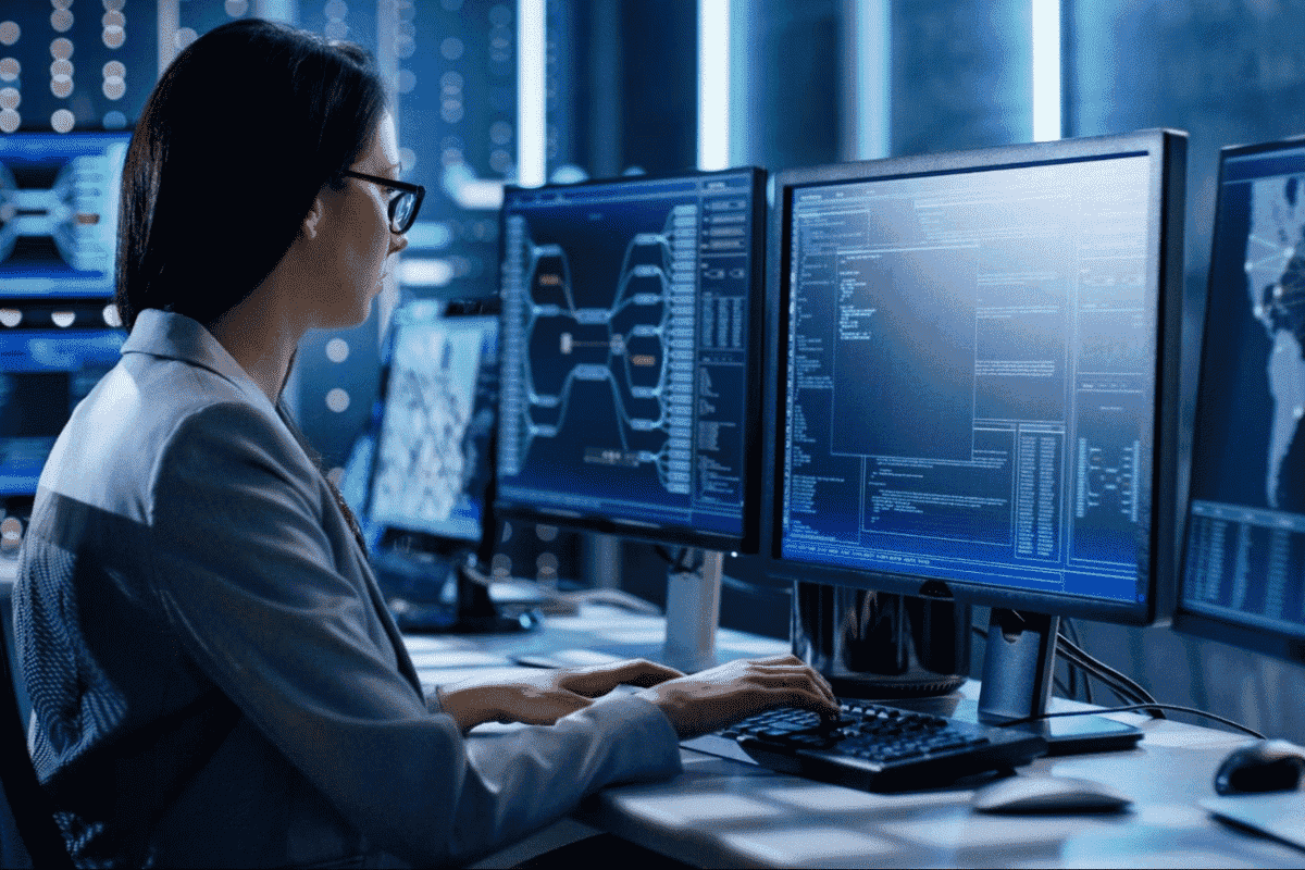 Java là ngôn ngữ lập trình truyền thống và được sử dụng phổ biến nhất trên nền tảng Android