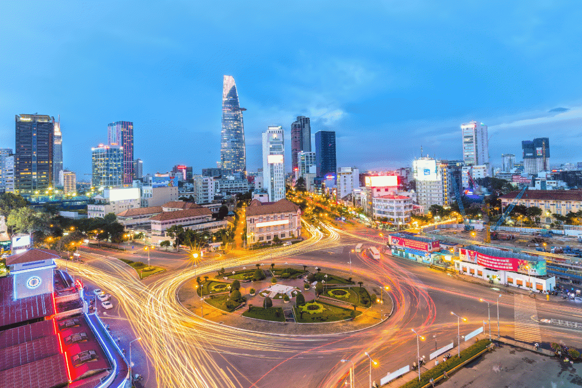 Nhu cầu tuyển dụng lập trình viên Android tăng cao nhờ nhu cầu chuyển đổi số 