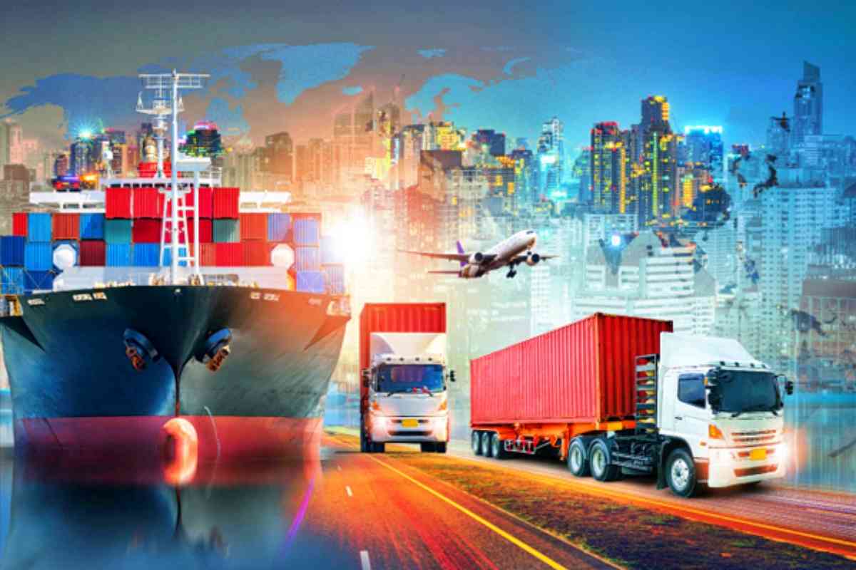 Nhu cầu tuyển nhân viên khai báo hải quan dự kiến tiếp tục tăng