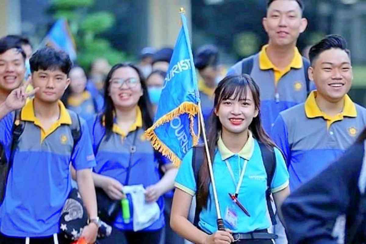 Việc làm sales tour hiện nay rất đa dạng, cần yêu cầu trình độ và kỹ năng chuyên môn tốt