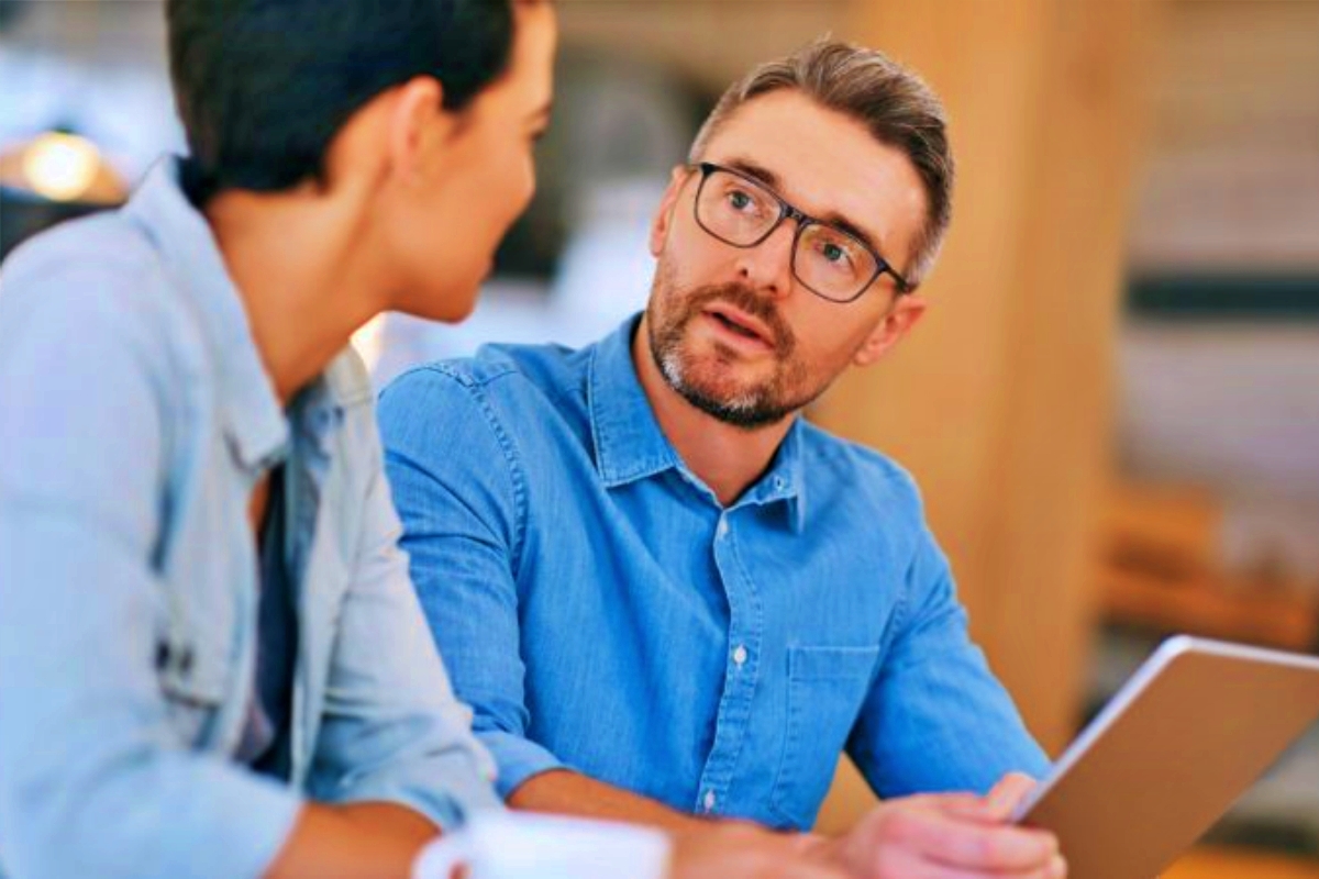 Sales admin là một vị trí quan trọng trong ngành công nghiệp giải trí