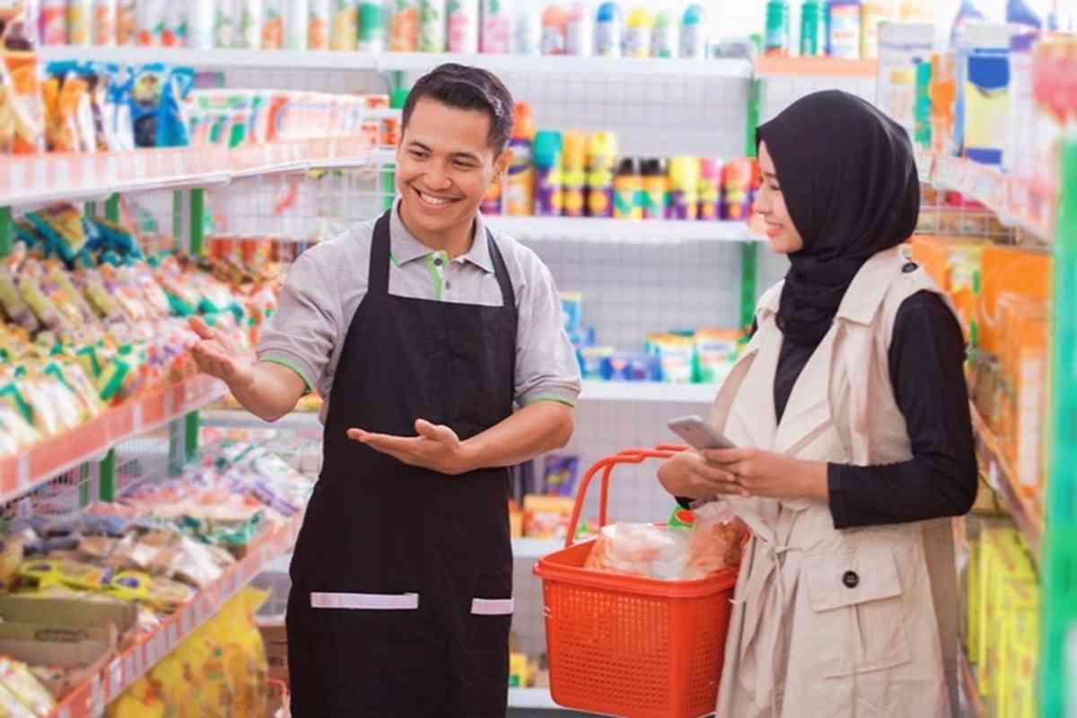 Nhà tuyển dụng yêu cầu ứng viên có trình độ chuyên môn cao