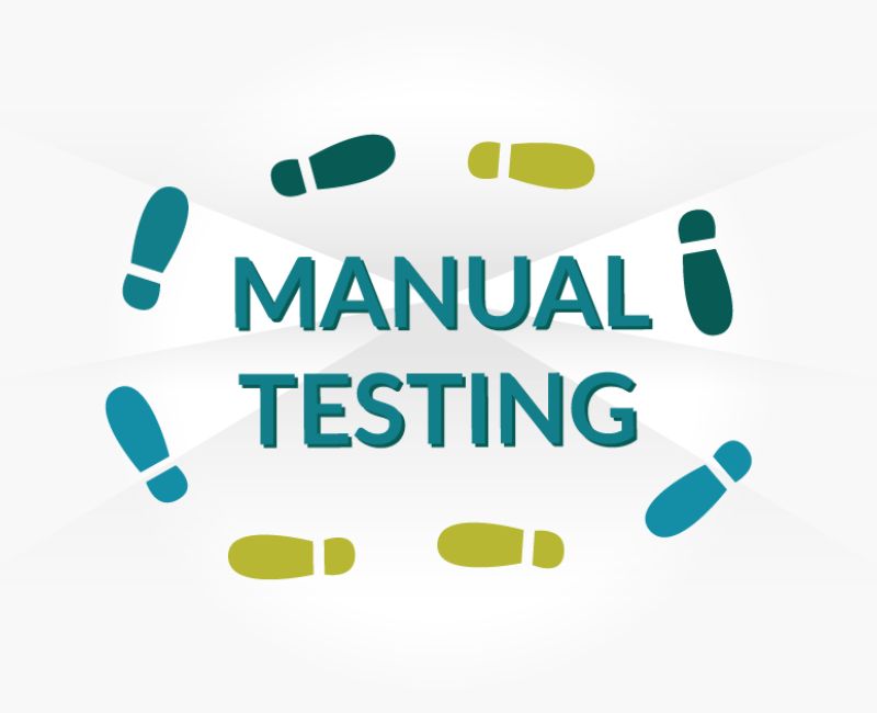 Manual tester tuyển dụng lương cao tập trung tại Hà Nội, HCM, Đà Nẵng