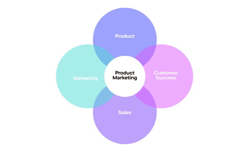 Product Marketing tuyển dụng ngày càng cao do nhu cầu nhân lực ngành Marketing gia tăng