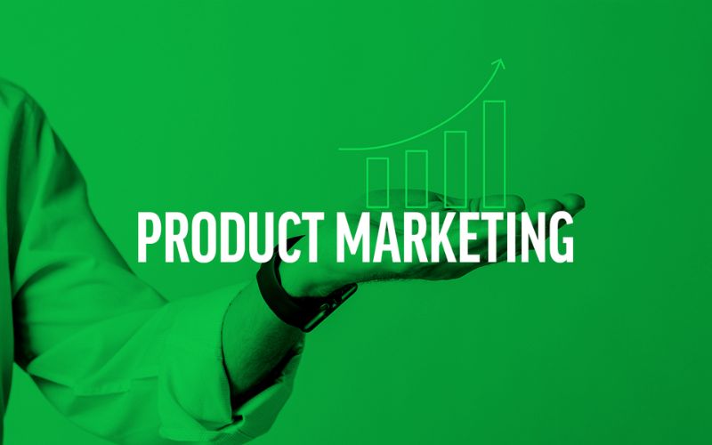 Khu vực tuyển Product Marketing ở các thành phố lớn Đà Nẵng, TP.HCM, Hà Nội