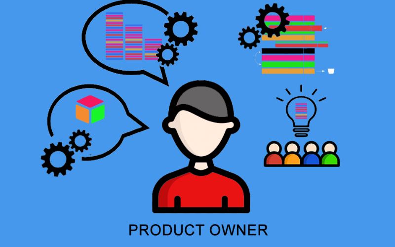 Product Owner cần đảm bảo Scrum team hoạt động đúng hướng dẫn