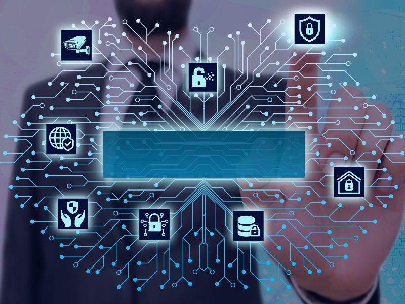 System Engineer tuyển dụng tăng mạnh tại các công ty công nghệ, tài chính và ngân hàng.