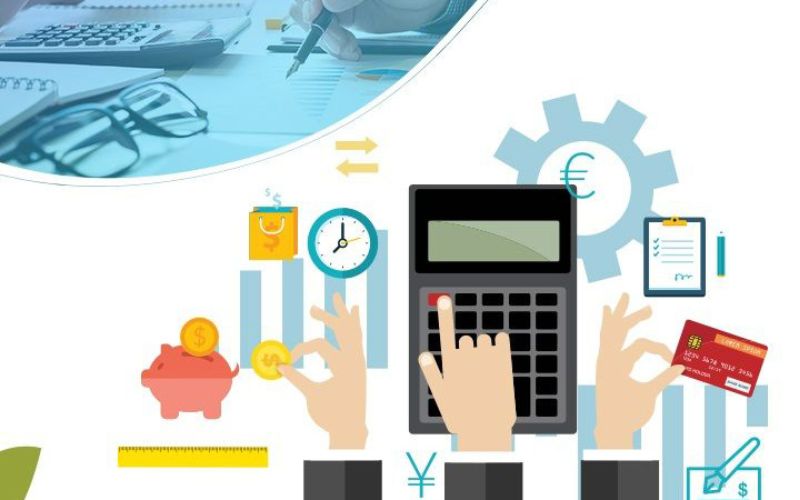 Ứng viên kế toán sản xuất cần sử dụng thành thạo tin học văn phòng và các phần mềm kế toán là cần thiết