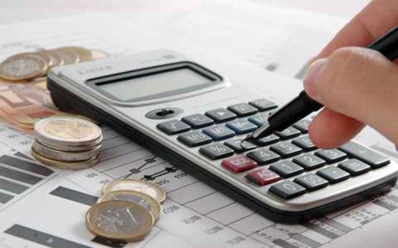 Khu vực tuyển dụng kế toán tài chính nhiều ở quận 1, quận 7, quận 3, thành phố Thủ Đức, Tân Bình