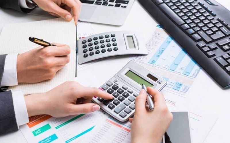 Khu vực tuyển kế toán tài chính nhiều nhất tại huyện Hải Hà, Vân Đồn, thành phố Hạ Long, Móng Cái, Uông Bí