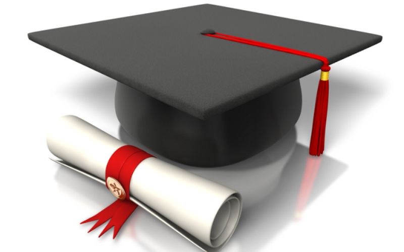 Tuyển kế toán tài chính yêu cầu ứng viên tốt nghiệp từ Cao đẳng, Đại học chuyên ngành Tài chính, Kế toán hoặc Ngân hàng