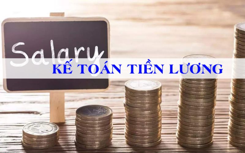 Vai trò của kế toán tiền lương bao gồm quản lý, tính toán và hạch toán tiền lương chính xác, đúng hạn
