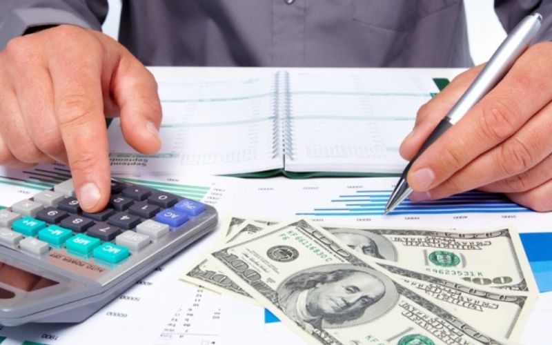 Kế toán tiền lương cần thành thạo tin học văn phòng và những phần mềm kế toán chuyên dụng