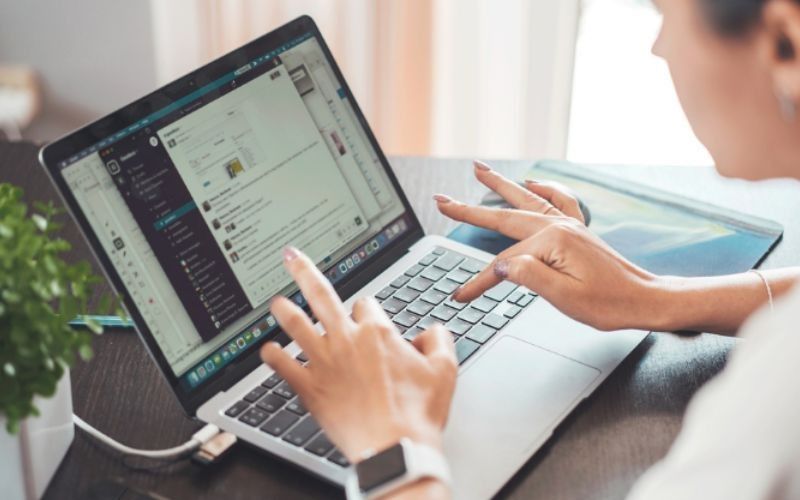 Muốn tìm việc trực page, bạn cần phải đáp ứng các yêu cầu mà nhà tuyển dụng đưa ra