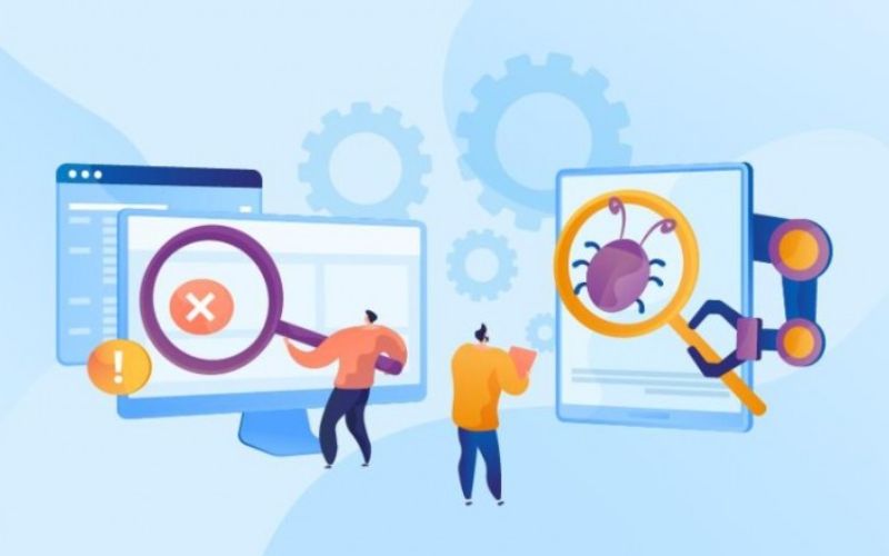 Hiện nay, nhu cầu tuyển dụng quản lý vận hành đang ngày càng gia tăng