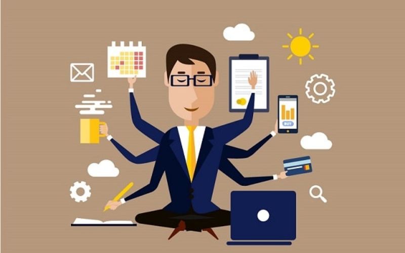 Muốn tìm việc quản lý vận hành, bạn cần đáp ứng những kỹ năng và yêu cầu cần thiết cho công việc này