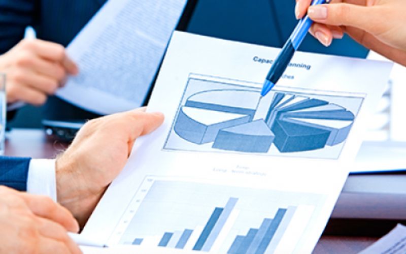 Tuyển quản lý vận hành trong nhiều đa dạng lĩnh vực ngành nghề