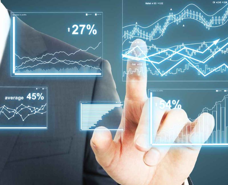 Việc làm kế toán công nợ bao gồm quản lý các khoản thu chi một cách chính xác