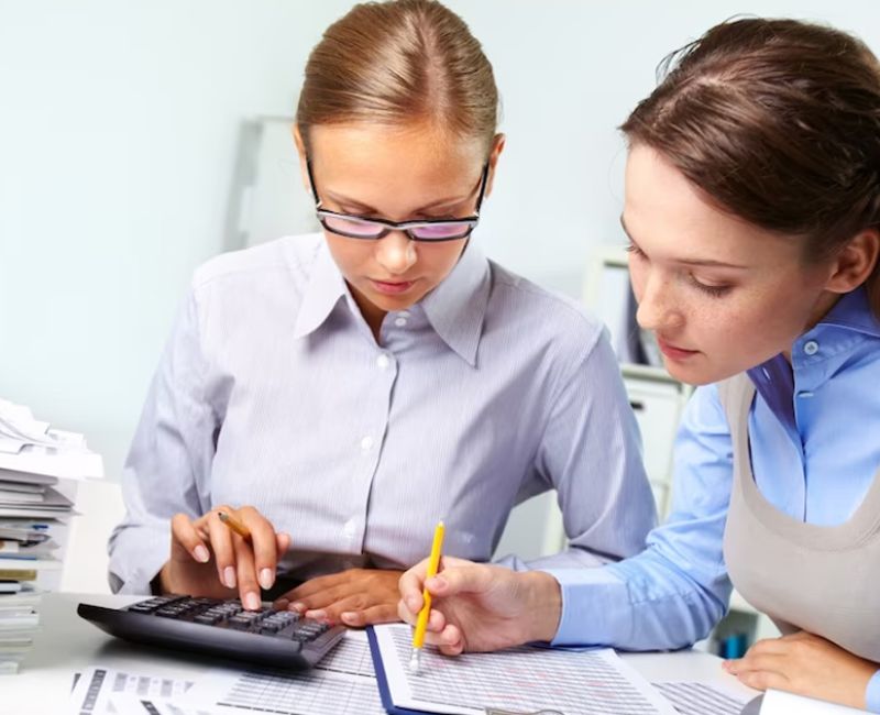 Việc làm kế toán công nợ yêu cầu kinh nghiệm và chuyên môn cao