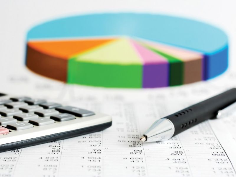 Kiểm toán ngân sách nhà nước