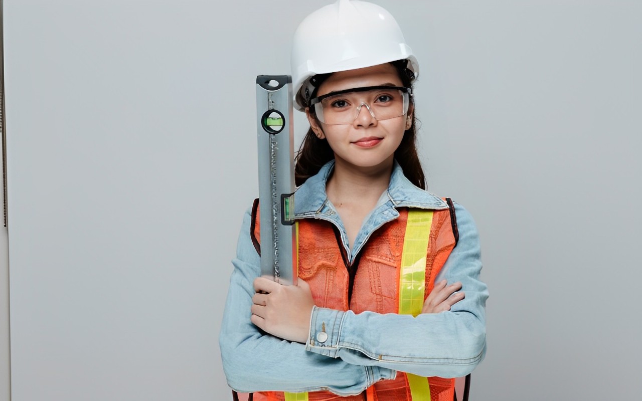 Top trường đào tạo ngành xây dựng hàng đầu